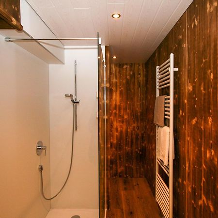 Apartment Hanser By Interhome Schwendberg Dış mekan fotoğraf